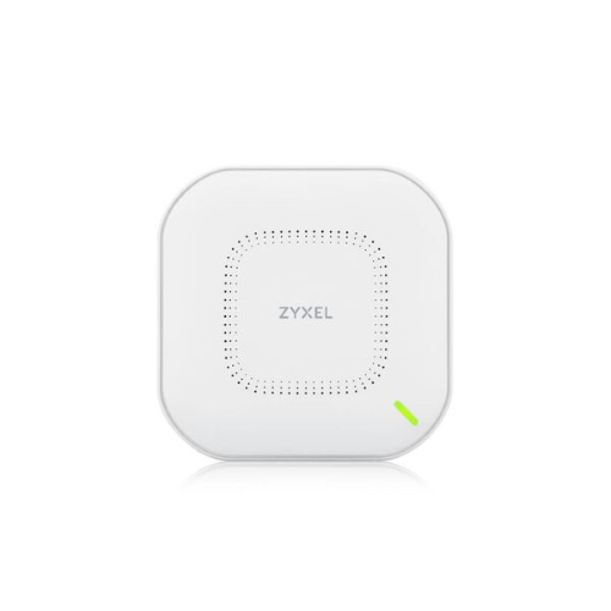 zyxel-access-point-wifi6-ax-2975mb-antenne-dual-optimizedpoe-instal-parete-alimnon-incl
