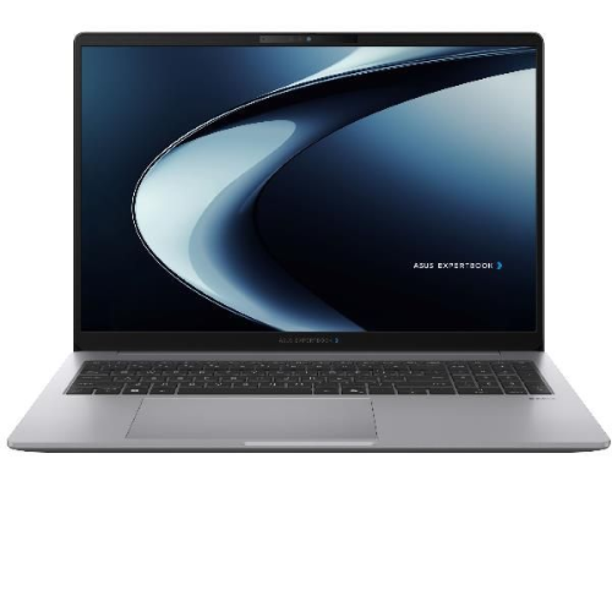 asus-nb-16-expertbook-pm3-ryzen-7-8840hs-16gb-512gb-ssd-win-11-pro