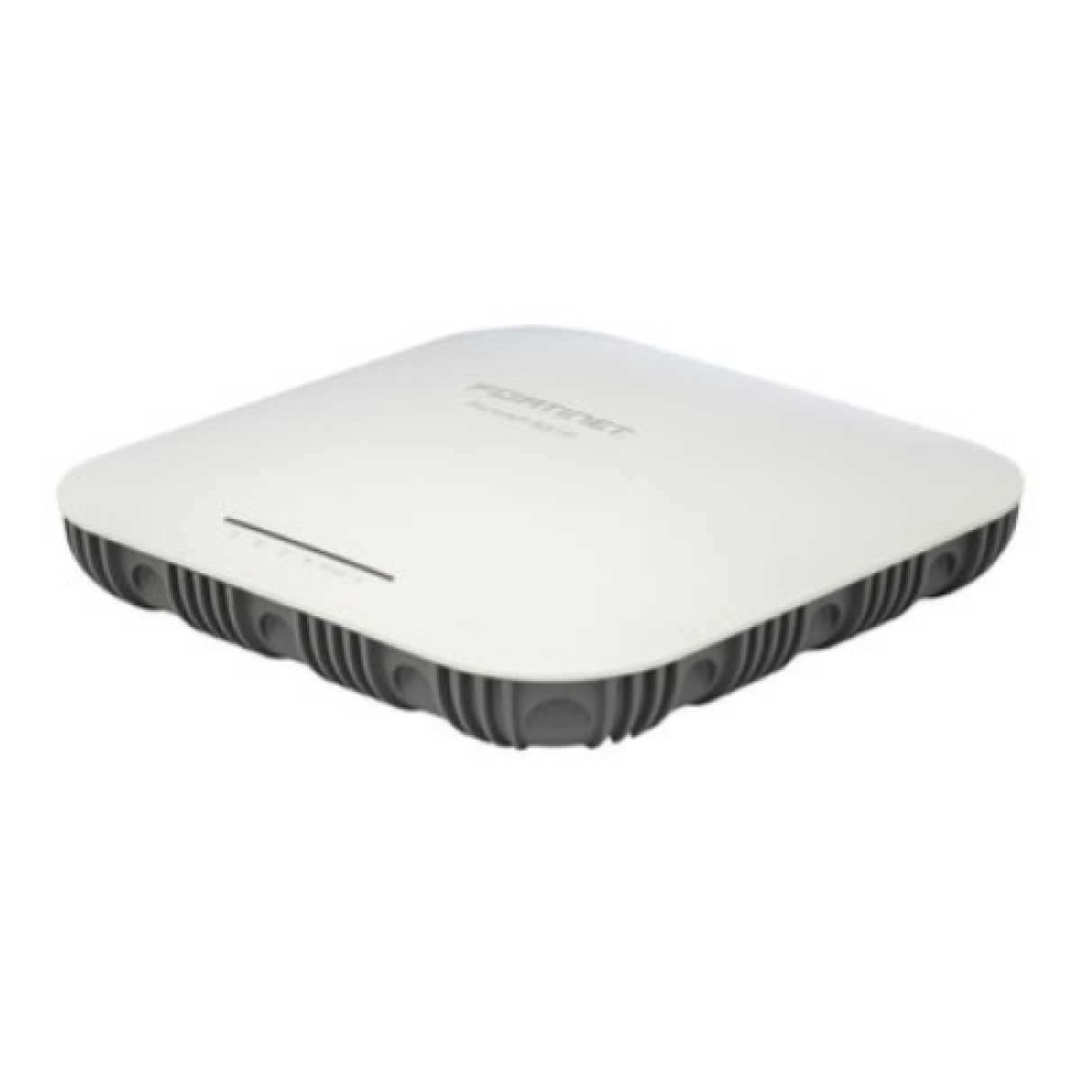 fortiap-231k-access-point-indoor-wi-fi-7-ieee-tri-band-2456ghz-ant-interne-100100025005000