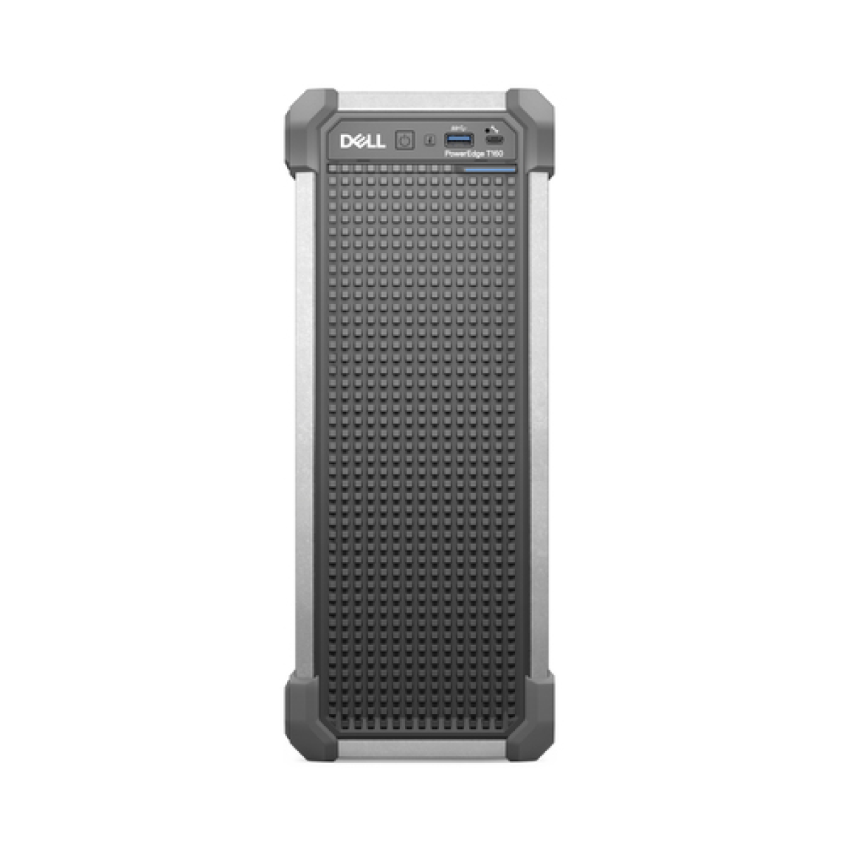 dell-server-tower-t160-3x352x25-6315p-32gb-2tb-300w-h355-3yr