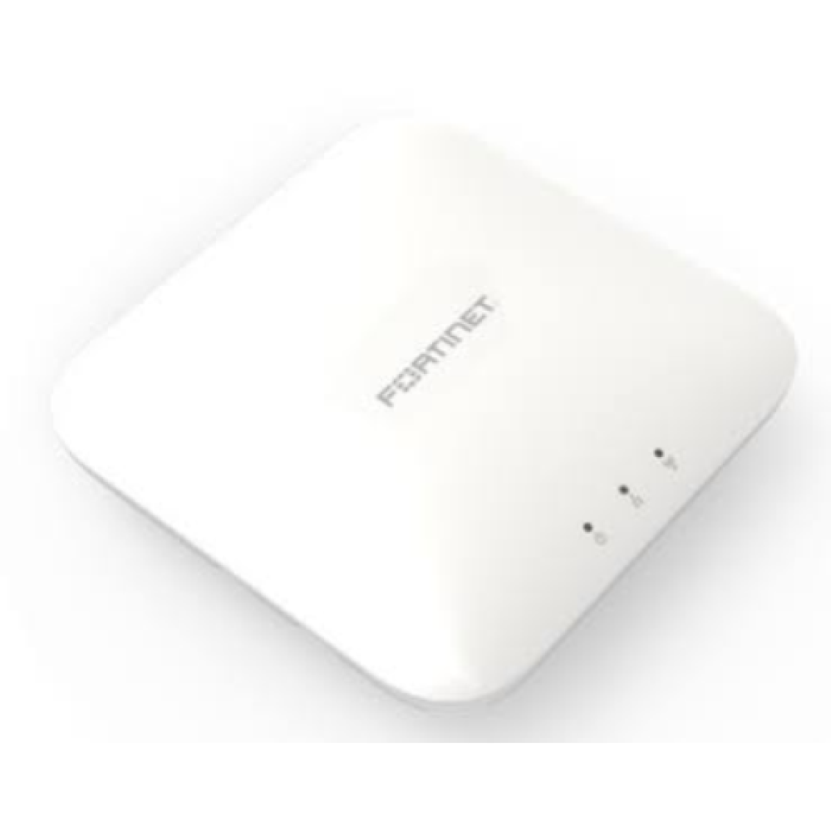 fortiap-241k-access-point-indoor---wi-fi-7-tri-band-2456ghz-ant-interne-1x-rj45-101001000-1