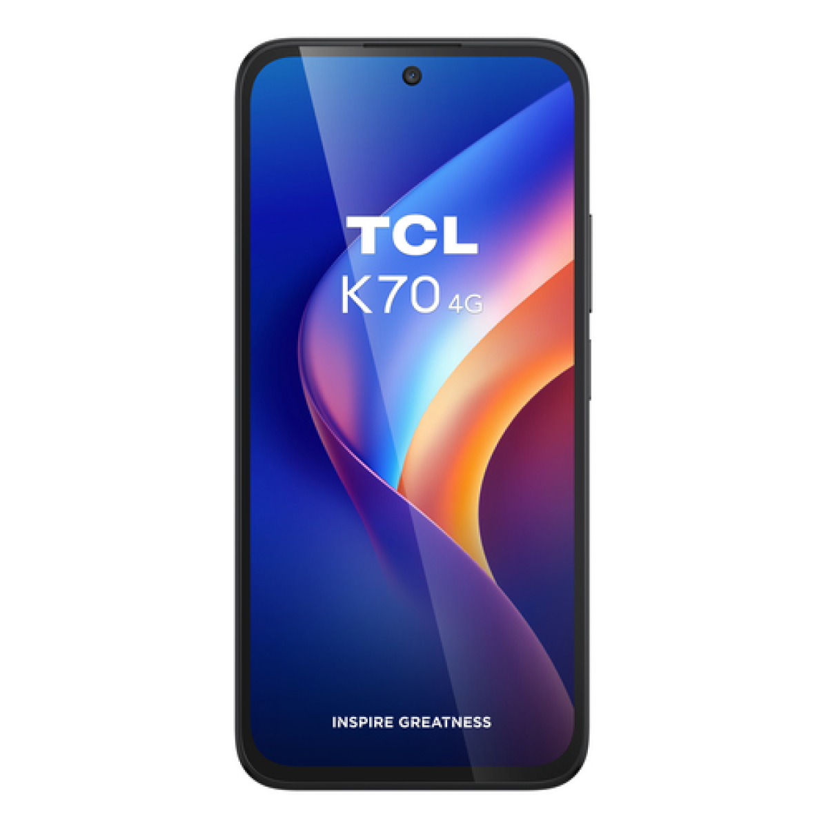 tcl-smartphone-k70-midnight-black