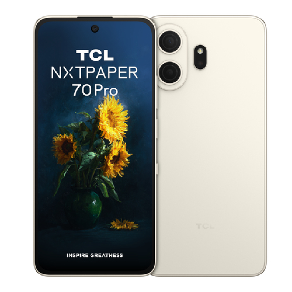 tcl-smartphone-nxtpaper-70-pro-512gb-version-nebula-gold