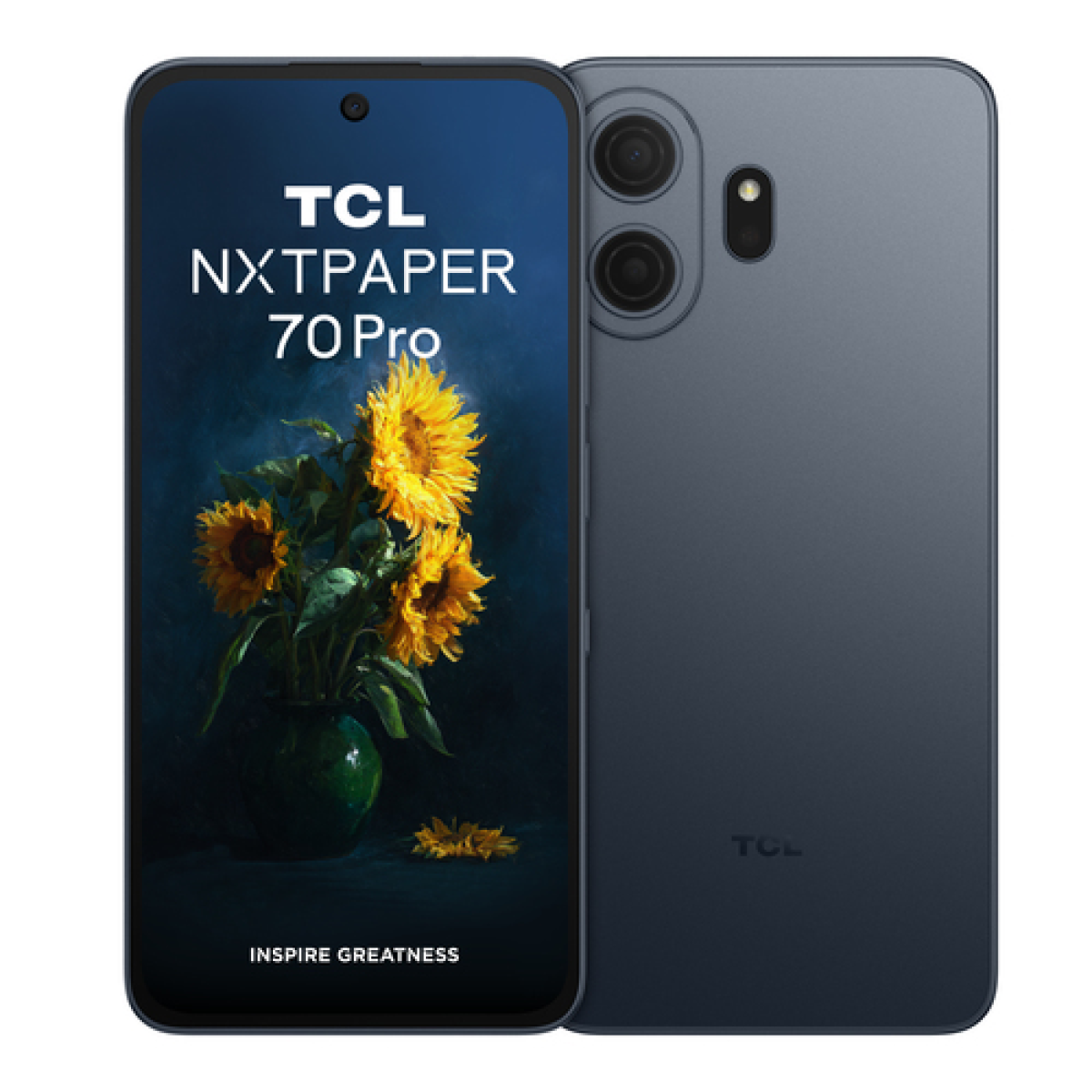 tcl-smartphone-nxtpaper-70-pro-512gb-version-stellar-blue