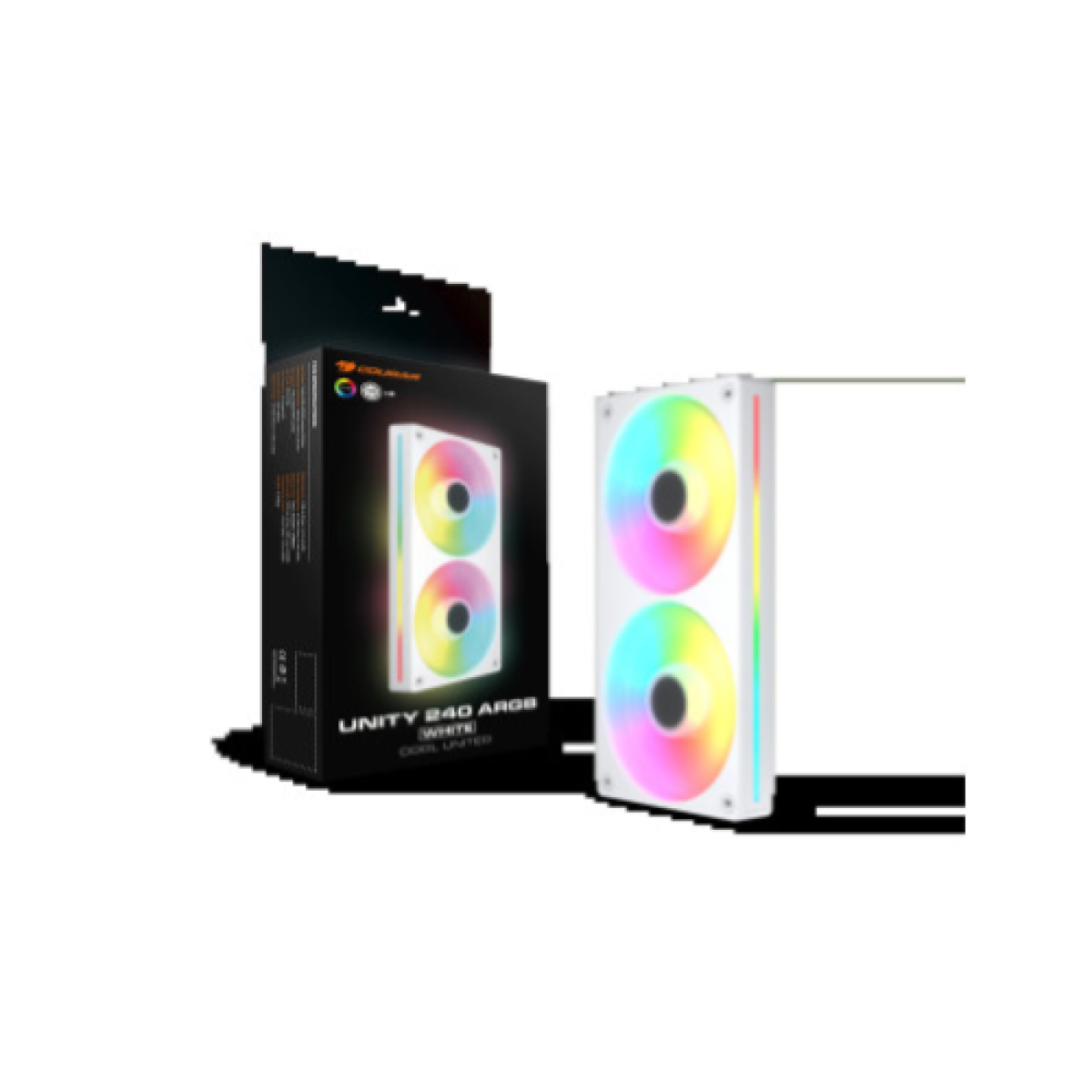 cougar-ventole-case-unity-240-rb-argb-pwm-reversed-white