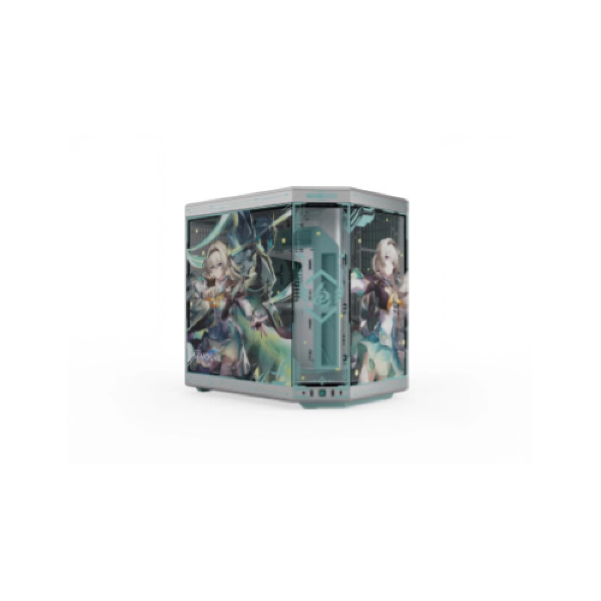 hyte-case-mid-tower-hyte-y70-firefly-limited-edition