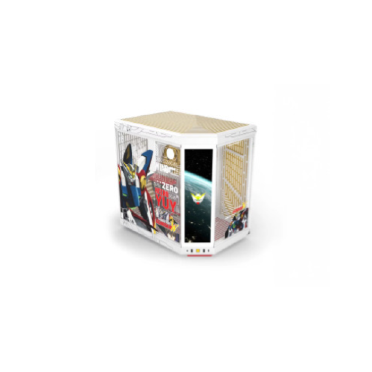 hyte-case-mid-tower-hyte-y70-touch-infinite-gundam-wing