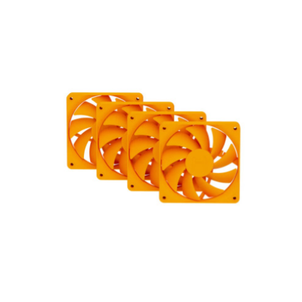 hyte-fan-case-fa12-pwm-fan-4-pack-4x-12012025mm-astral-orange