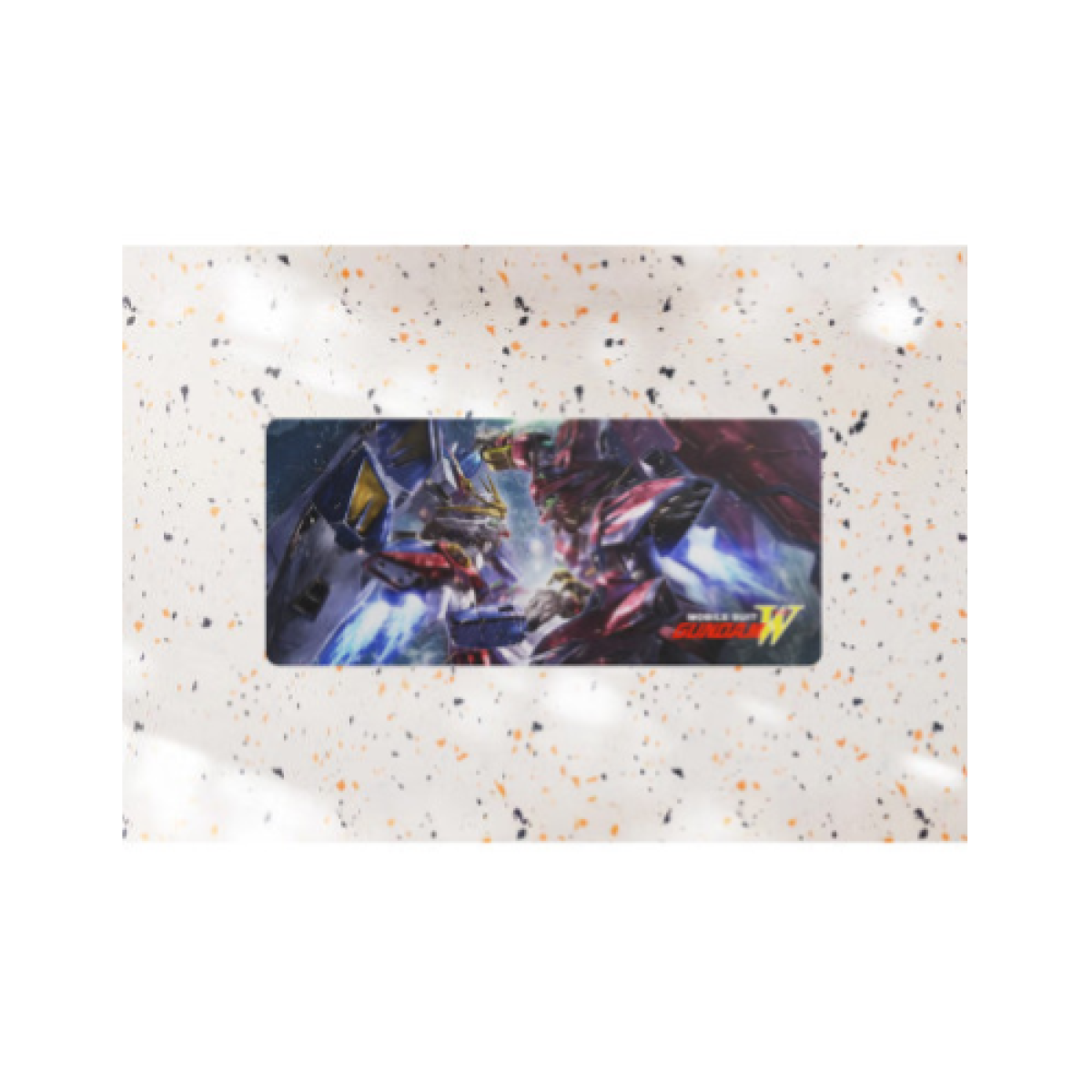 hyte-mouse-pad-gundam-wing