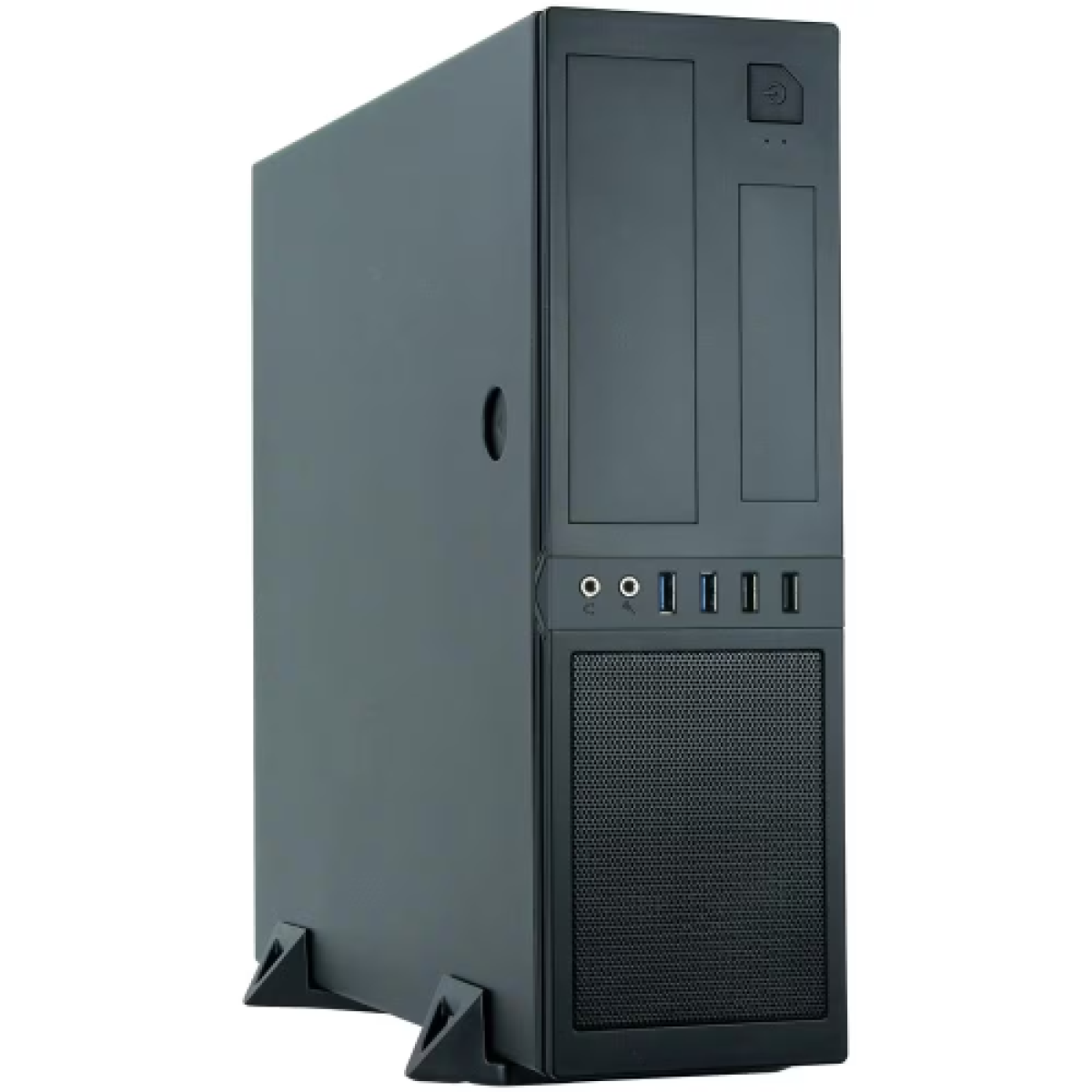 computer-ricondizionato-assemblato-sff-core-i5-12400-ram-16gb-ssd-512gb-freedos-grado-a