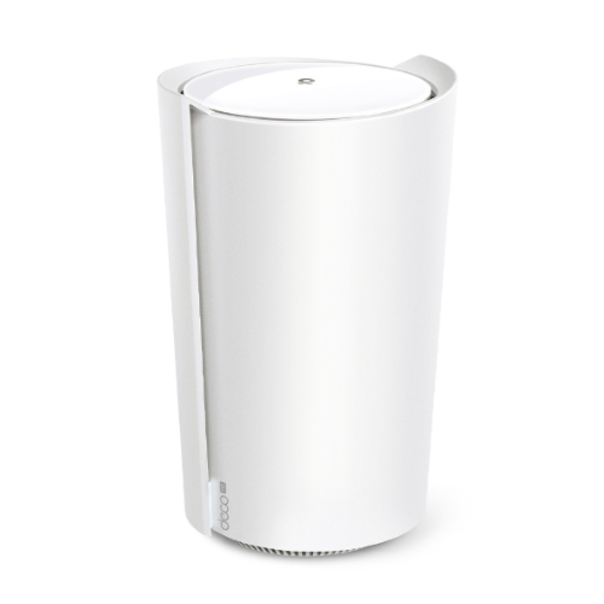 router-ax3000-mesh-wifi6-5g-system-intant-1x25-gb-port-2xgigabit-p