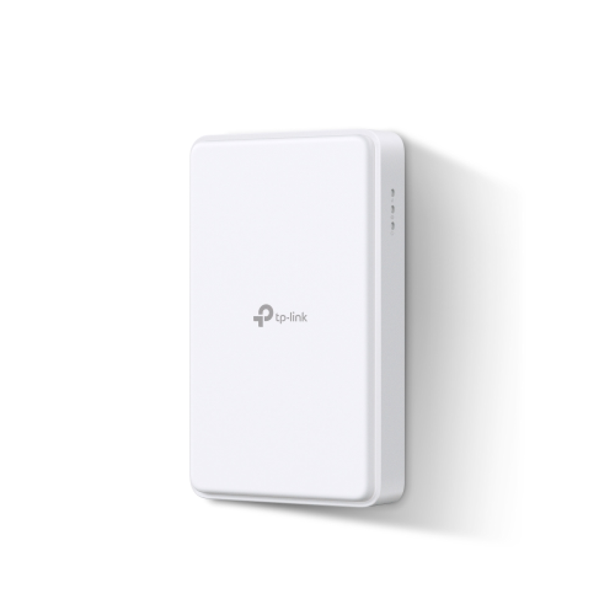 router-outdoor-5g-ne200-lte-support-antenna-interna-125gbps-poe-port