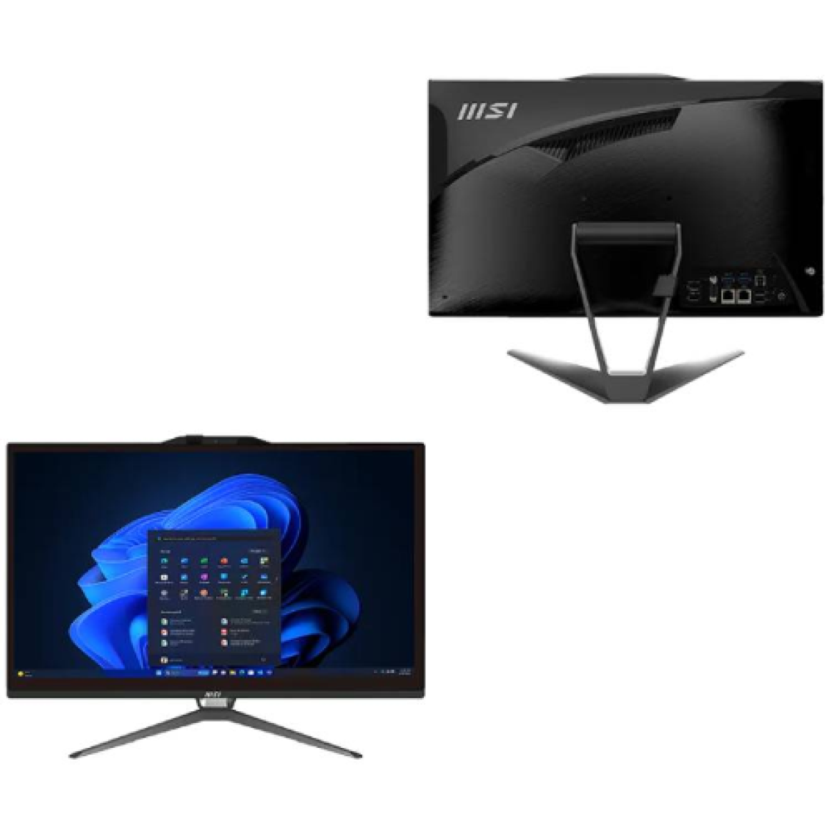 aio-215-i3-8gb-512gb-bk-w11h-tch-i3-14100-multitouch-antiglare-120w