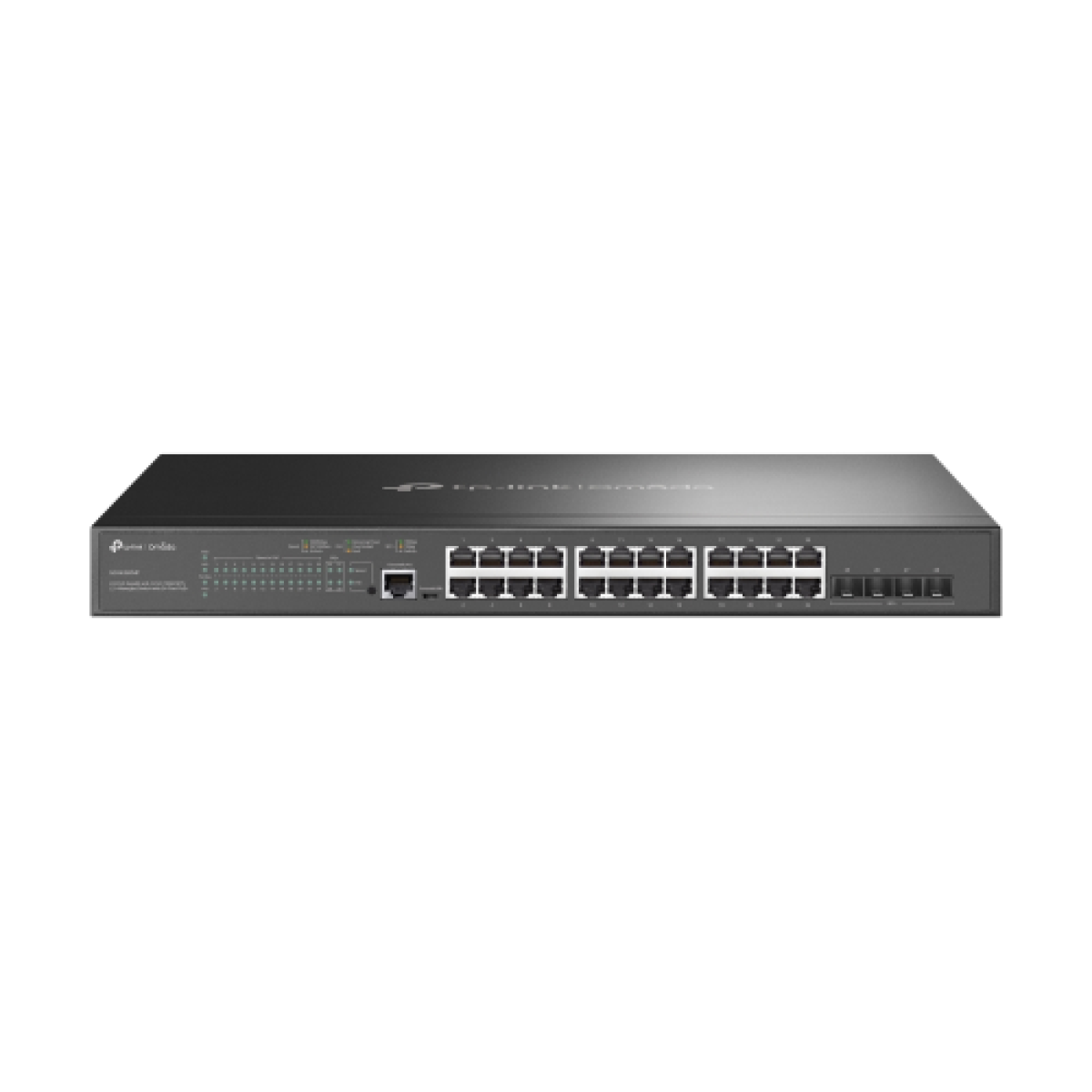 switch-24p-gigabit-poe-4slot-sfp-10ge-1p-rj45micro-usb-managed-l2