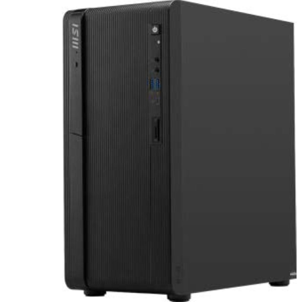 pc-u7-16gb-1tb-ssd-fdos-twr-uhd-u7-265-65w-bt-wifi-500w-msi
