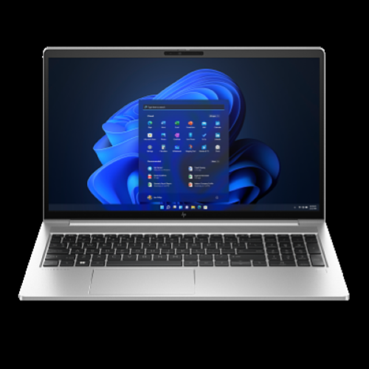 nb-156-i5-1345u-8gb-512ssd-w11p-hp-elitebook-650---mouse---5yw