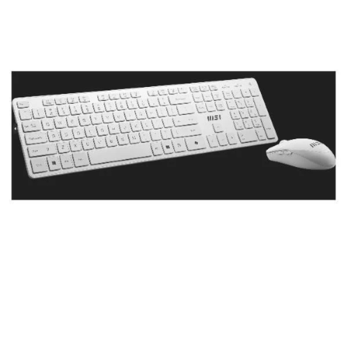 msi-tastiera-bianca-wireless-combo-copilot-pro-w-it
