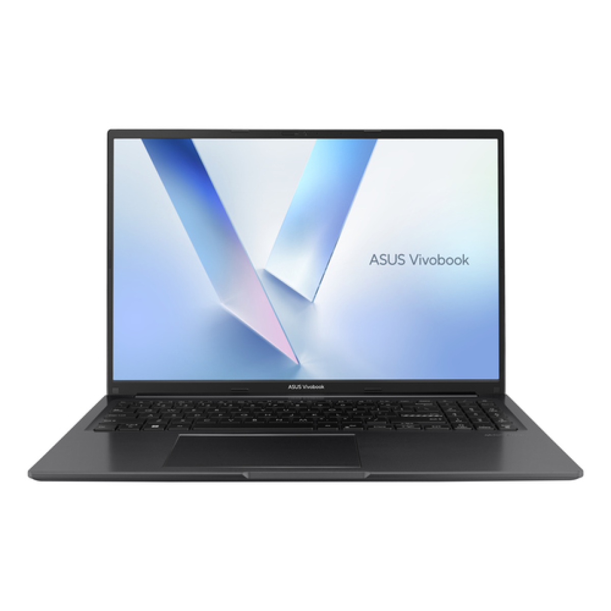 asus-nb-16-vivobook-core-9-270h-16gb-1t-ssd-win-11-home---senza-alimentatore