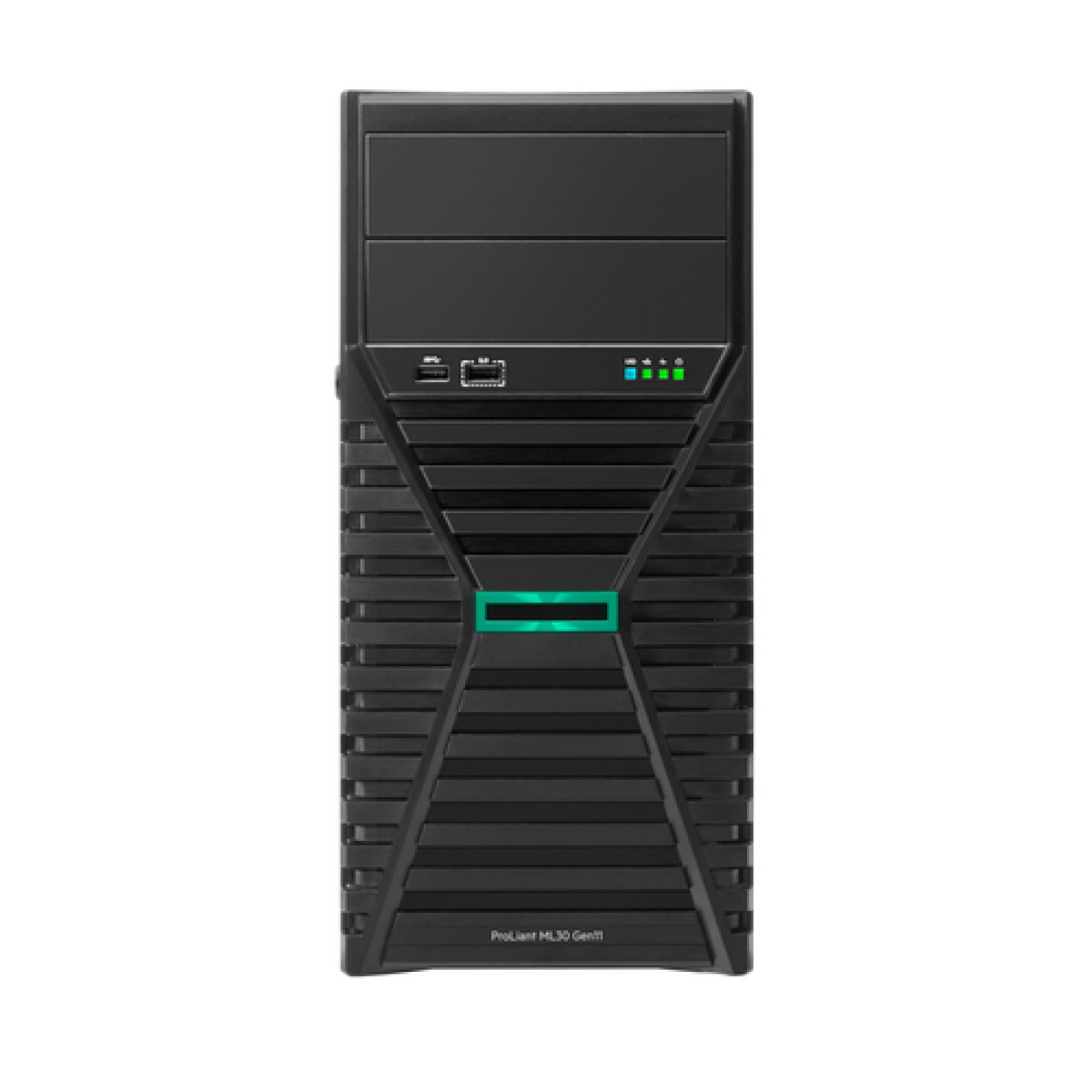 hpe-server-proliant-ml30-gen11-6325p-35ghz-4c-1p-1x32gb-u-4lff-2x960gb-ssd-1x1000w-ps-eu
