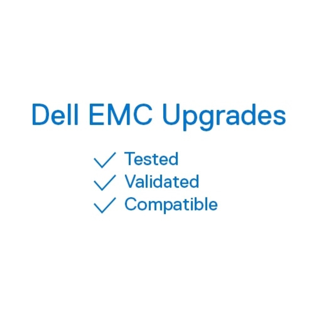 dell-hdd-server-4tb-sata-6gbps-72k-512n-35in-hot-plug-cus-kit