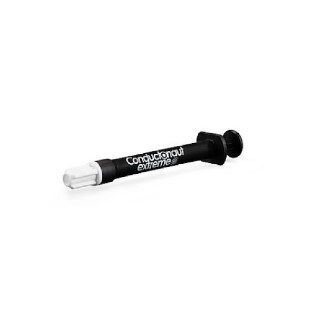 thermal-grizzly-metallo-liquido-conductonaut-extreme-1g