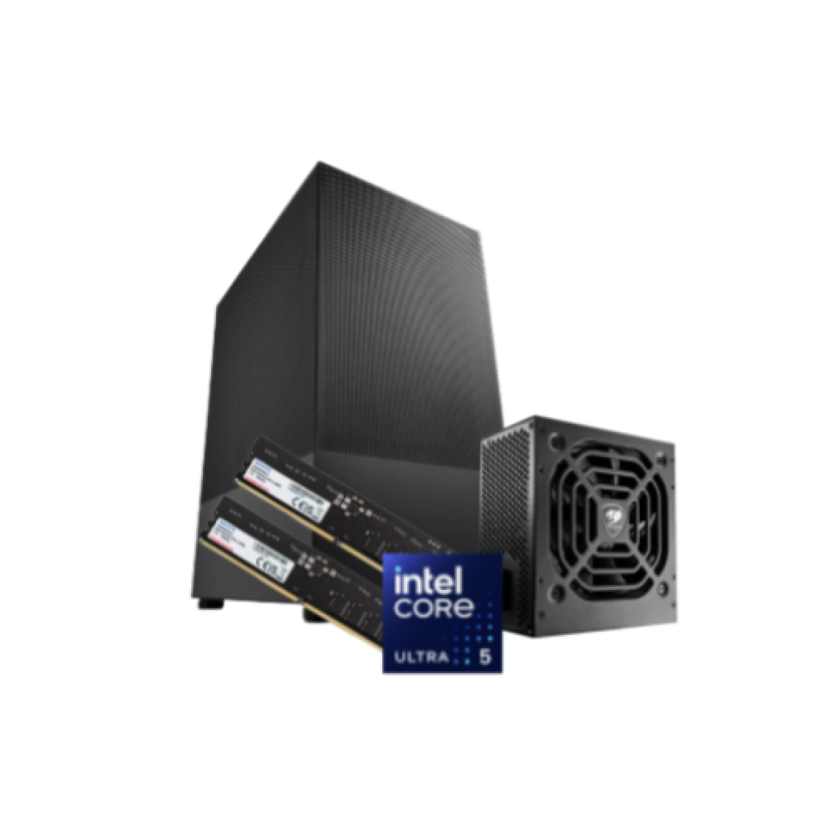 computer-lifeview-pc-office-argos-u5-245k16gbssd500500w-no-so