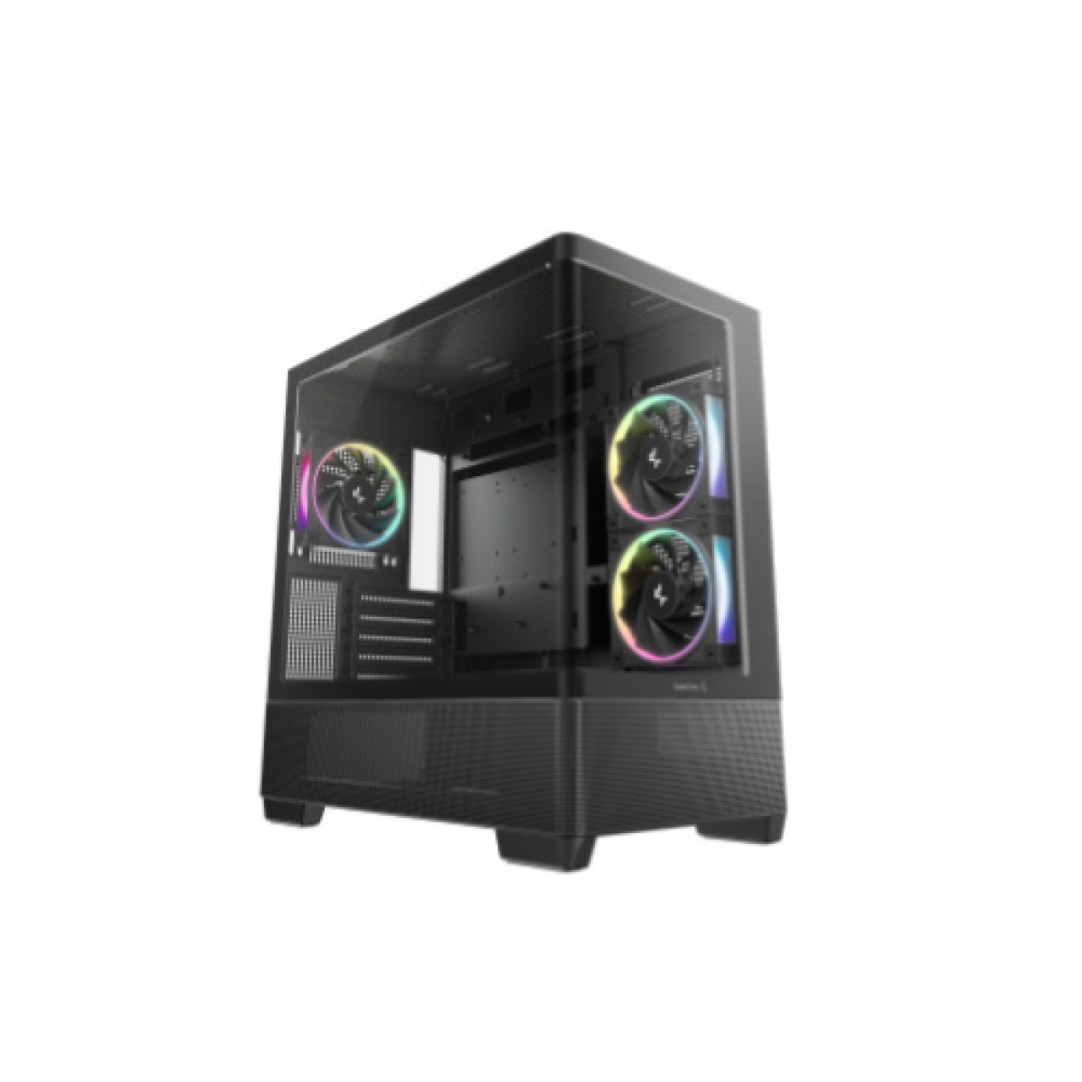 deepcool-case-micro-atx-cg380u-3f-black-panoramic-3curve-argb-2tb-360mm-aio