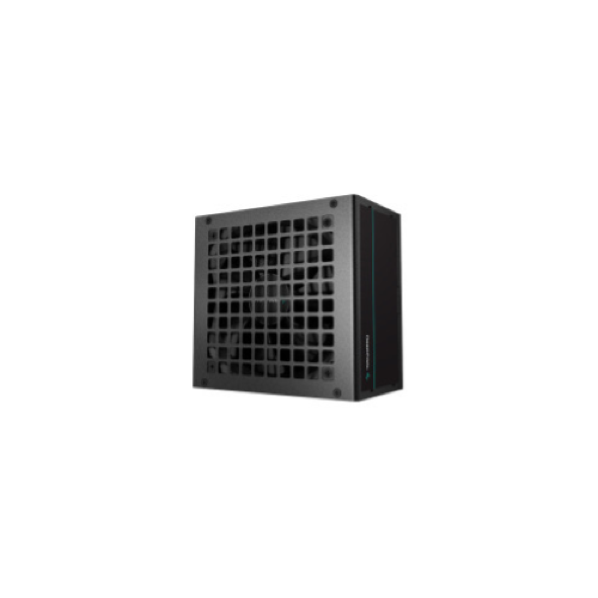 deepcool-alim-pf750-80-plus-750w
