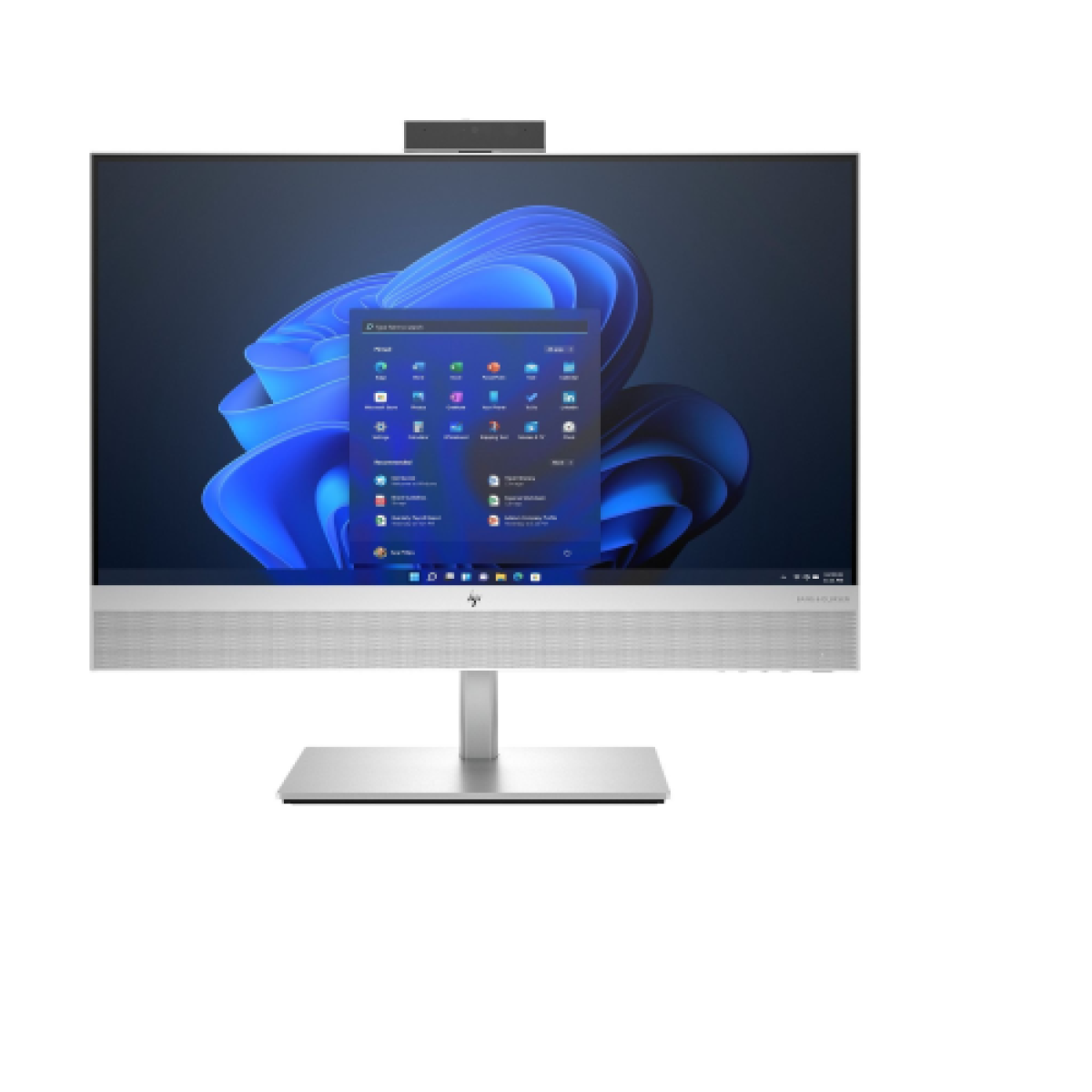 all-in-one-ricondizionato-eliteone-840-g9-touchscreen-238quot-core-i5-12600-ram-8gb-ssd-256gb-windows-11-pro---webcam---wifi---grado-a