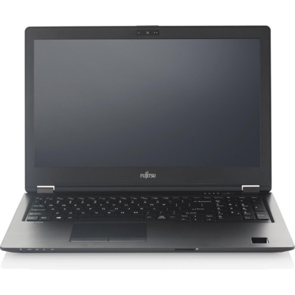 notebook-ricondizionato-fujitsu-lifebook-u757-156quot-core-i7-7500u-ram-8gb-ssd-128gb-windows-11-pro-grado-b-