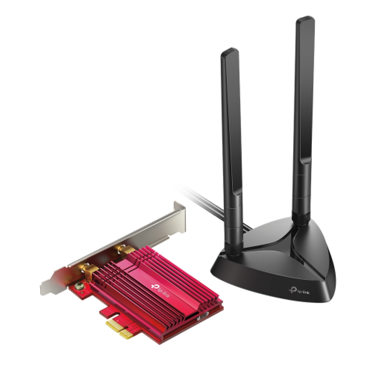 scheda-ax3000-wifi-6-pci-e-2402mbps-at-5ghz-574mbs-at-24ghz-ant-inclu