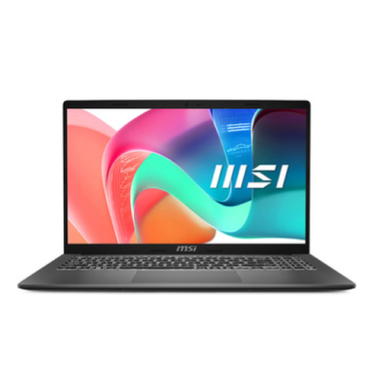 nb-156-ry5-330-ai-16gb-512ssd-fd-msi-modern-15---backlit-keyboard