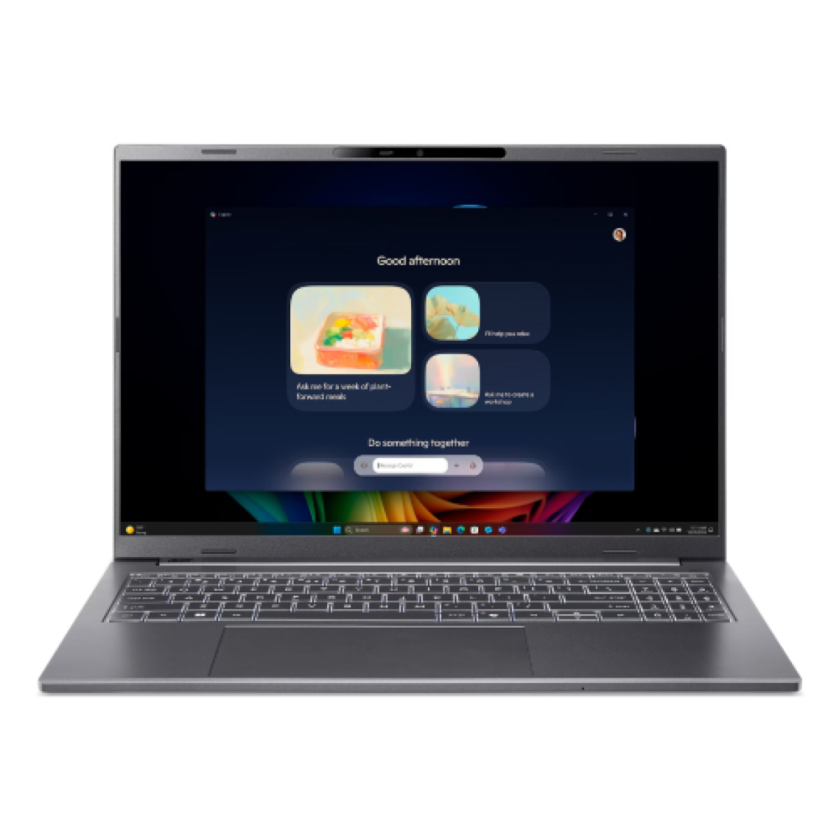 nb-16-u5-226v-16gb-1tbssd-w11-acer-aspire-16-ai