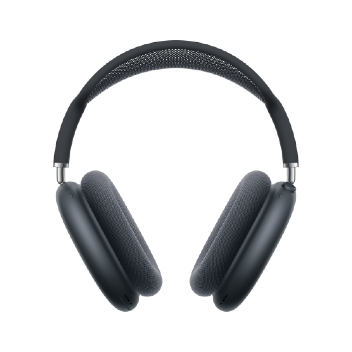 cuffie-apple-airpods-max-2-midnight