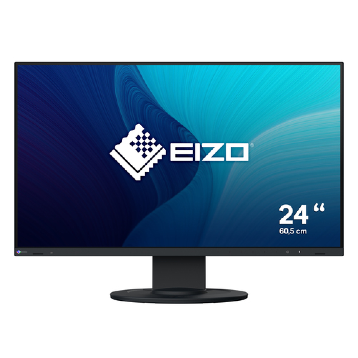 eizo-monitor-238-led-ips-169-fhd-5ms-350-cdm-pivot-hub-usb-dphdmi-flexscan-ev2400r-gar-7-anni