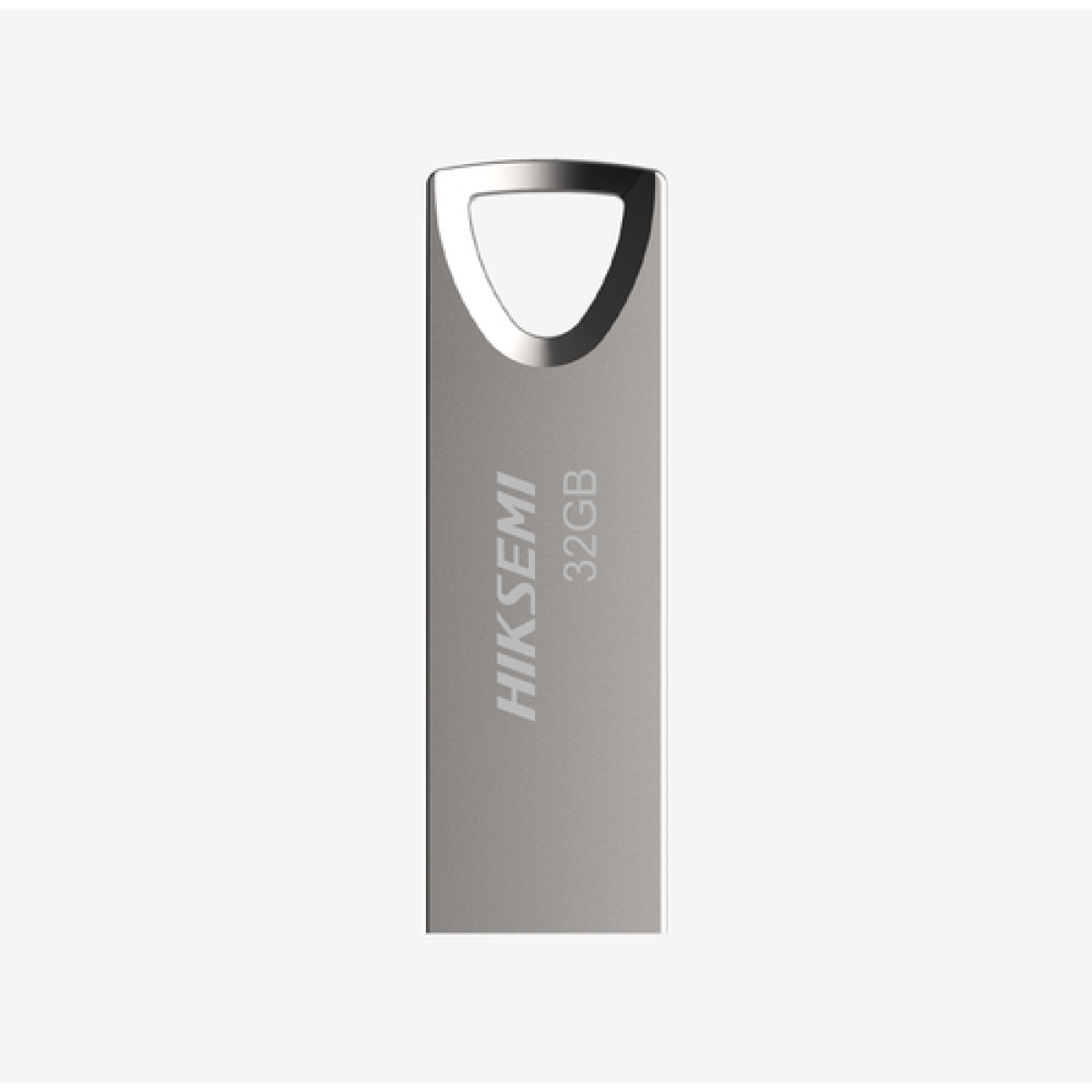 hikvision-pen-disk-usb-flash-usb-30-32gb-m200-ultra-slim-metal-case-silver