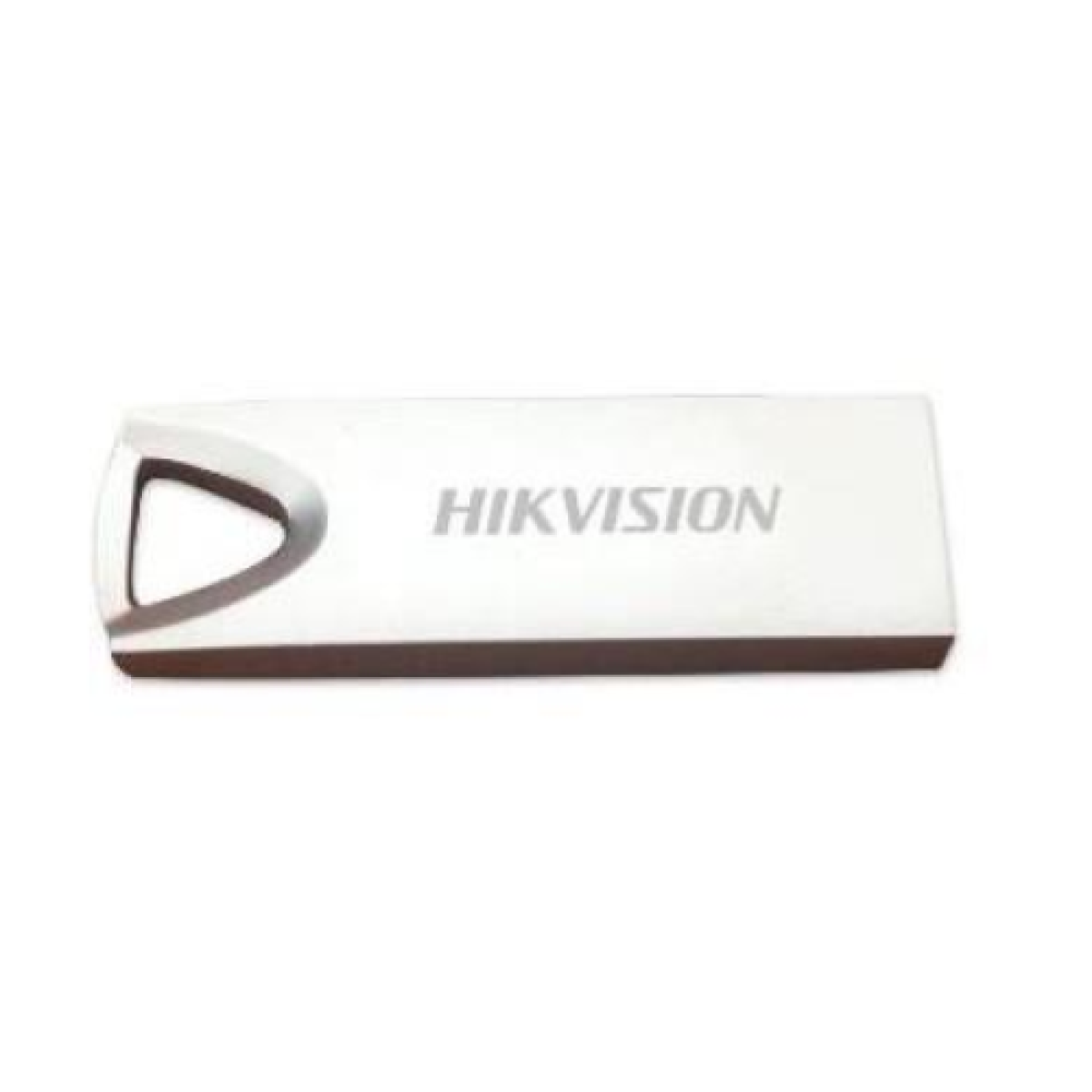 hikvision-pen-disk-usb-flash-usb-30-64gb-m200-ultra-slim-metal-case-silver