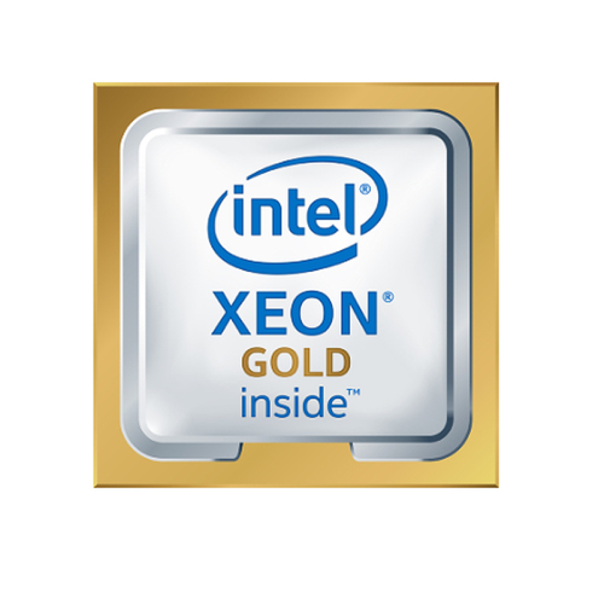 hpe-intel-xeon-g-5515-32ghz-8-core-165w-processor