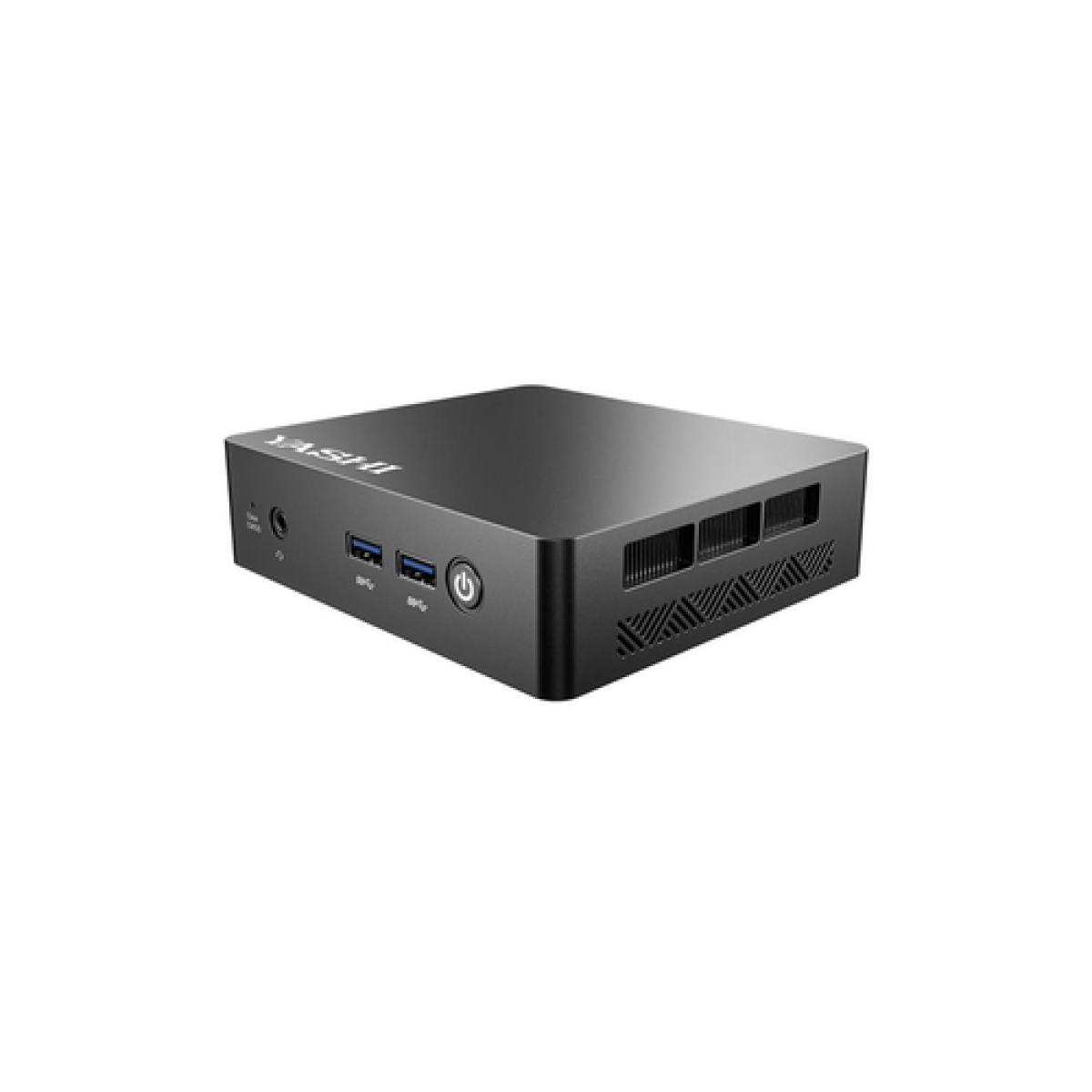 yashi-mini-pc-nucky-n5095-8gb-256gb-ssd-win-11-pro