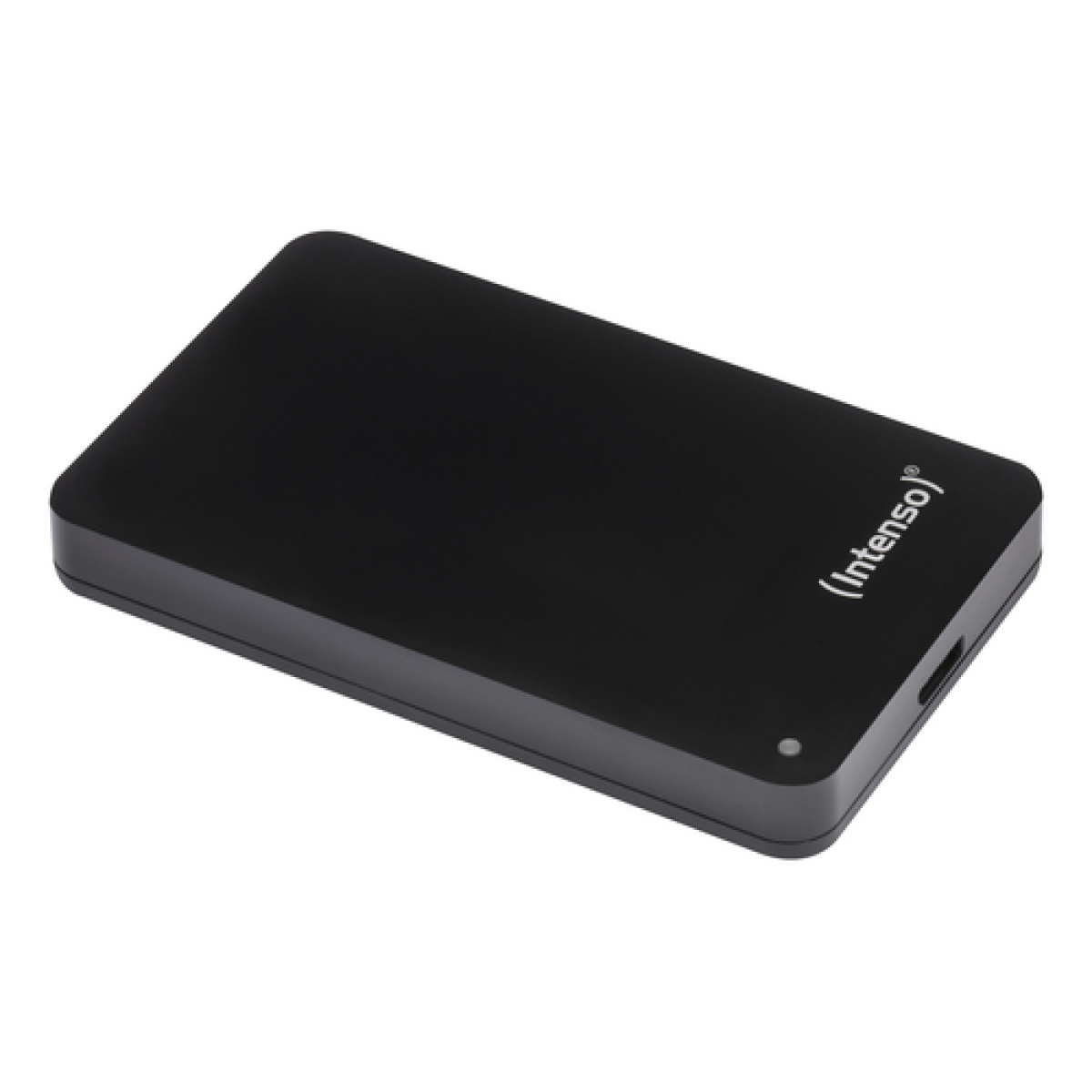 intenso-hdd-esterno-1tb-25-usb-32-5400rpm-black-refurbished