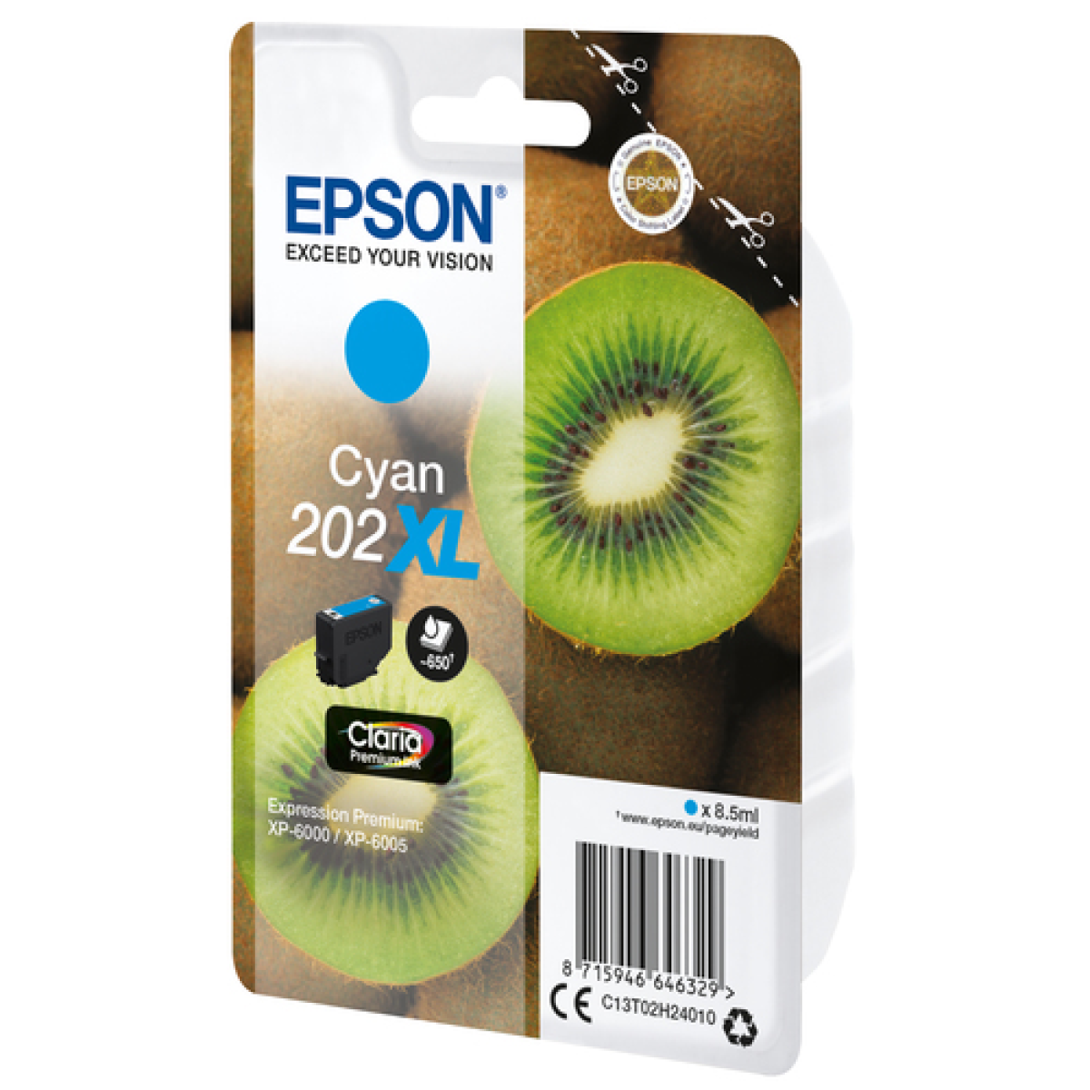epson-cart-ink-ciano-202xl-kiwi-conf-singola-ad-alta-capacita