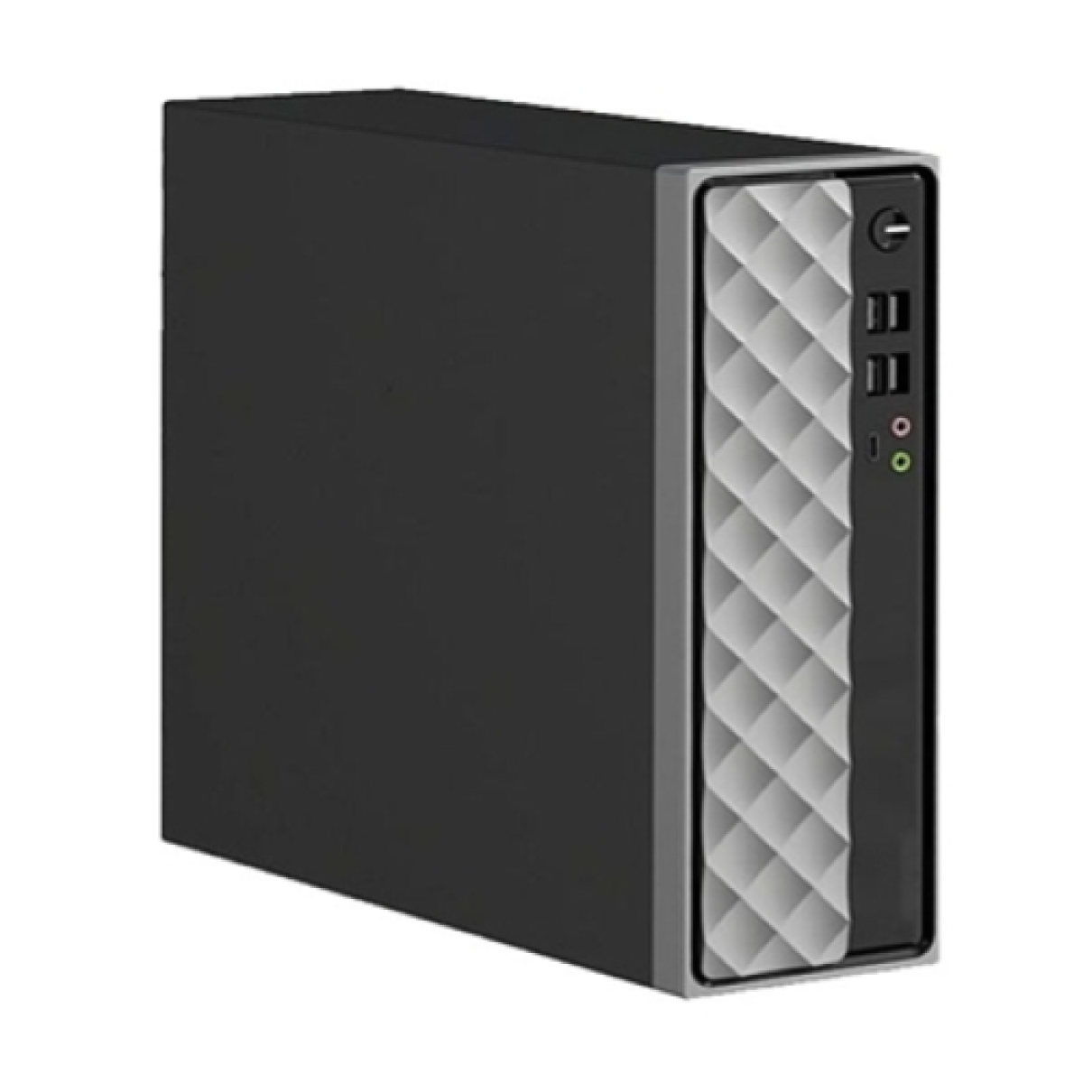 yashi-pc-sff-genio-i5-13500hx-8gb-512gb-ssd-win-11-pro