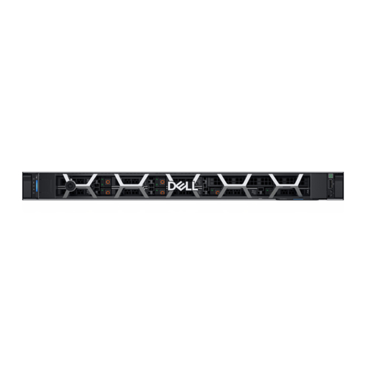 dell-server-rack-r360-8x25-6325p-32gb-480gb-700w-h755-3yr