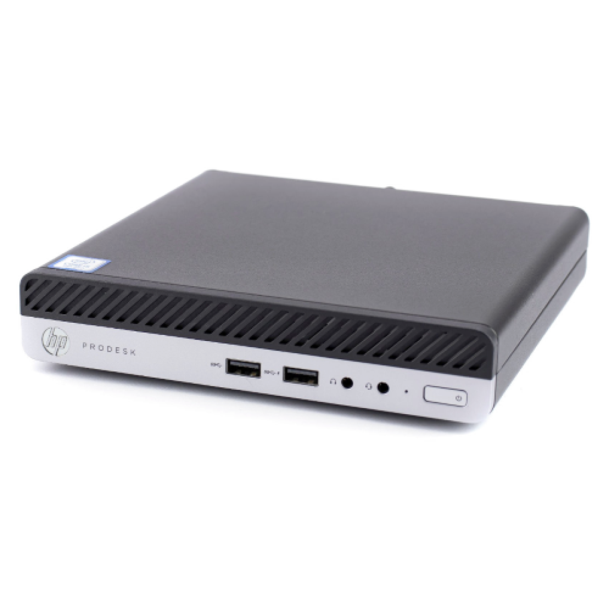 computer-ricondizionato-hp-prodesk-400-g5-tiny-core-i3-9100t-ram-8gb-ssd-256gb-windows-11-pro-grado-a