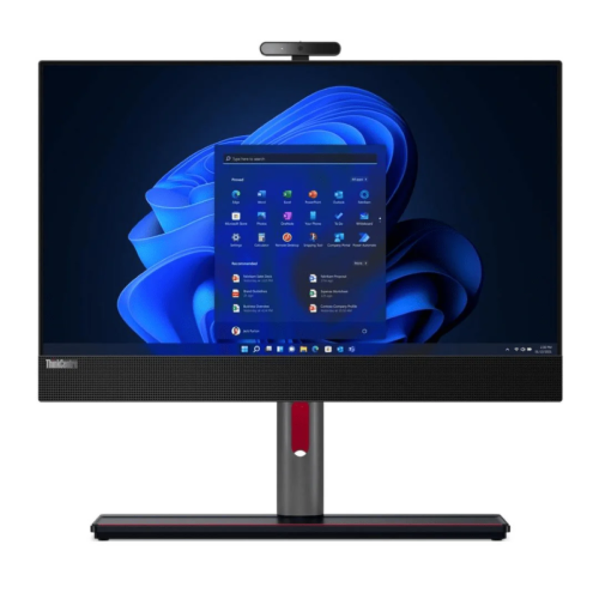 all-in-one-ricondizionato-lenovo-thinkcentre-m90a-gen-3-touch-238-core-i5-12500-ram-16gb-ssd-256gb-windows-11-pro---webcam---wifi---grado-b-