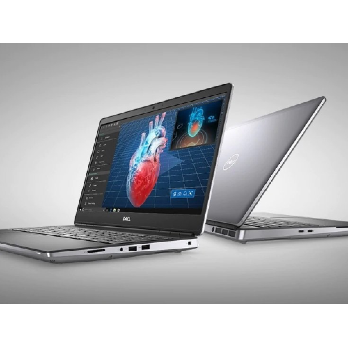 notebook-ricondizionato-dell-precision-7550-156quot-core-i7-10850h-ram-16gb-ssd-512gb-nvidia-quadro-t1000-4gb-windows-11-pro-tastiera-italiana-ades