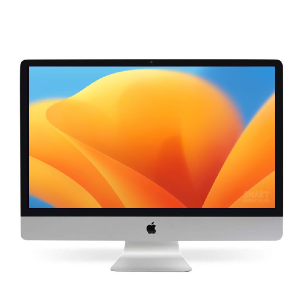 apple-imac-183-mid-2017-a1419-27quot-retina-core-i5-7500-ram-32gb-fusiondrive-ssd-28gbhdd-1tb-radeon-pro-570-4gb-macos-ventura-grado-b