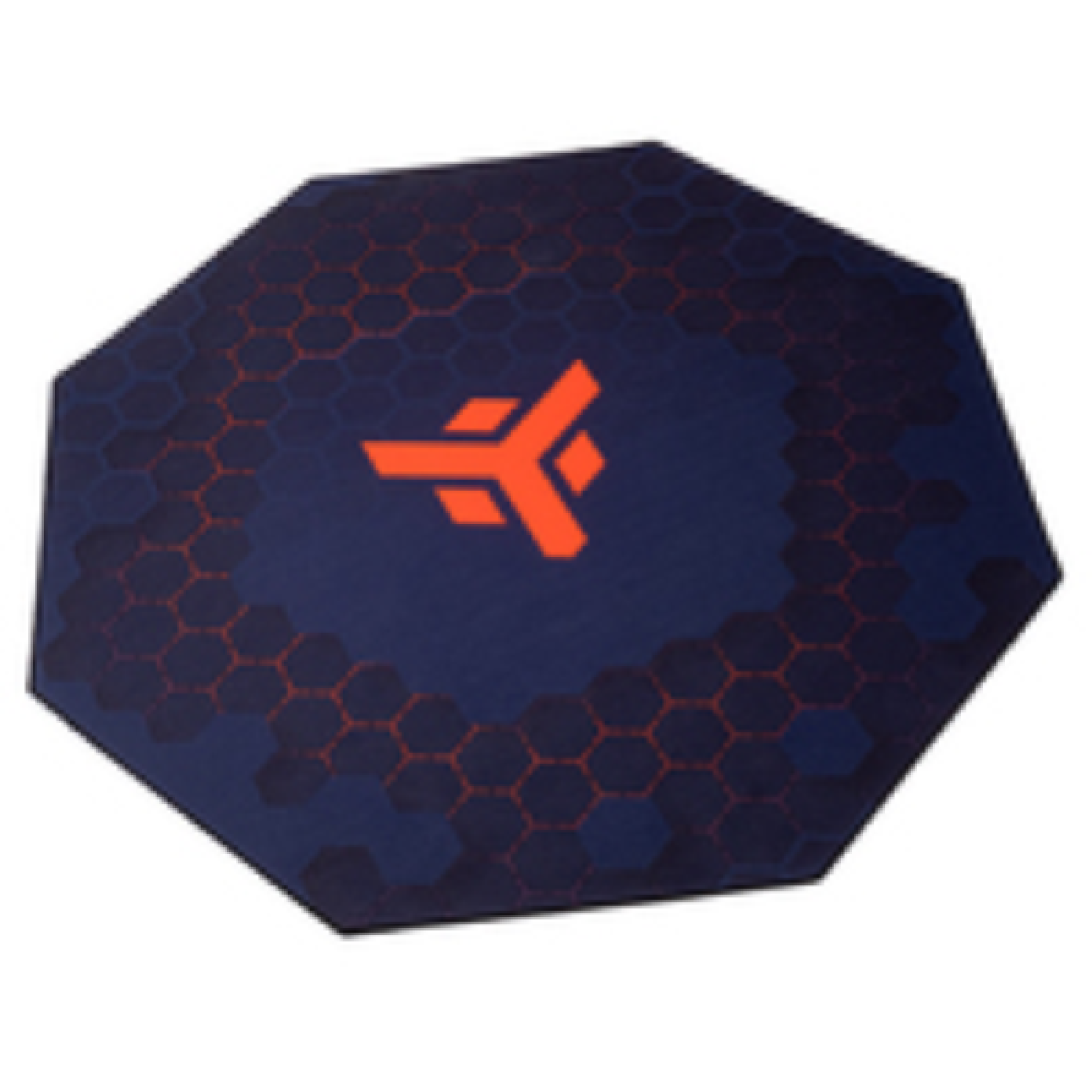 tappeto-ottagonale-per-sedie-gaming---1200x1200x3