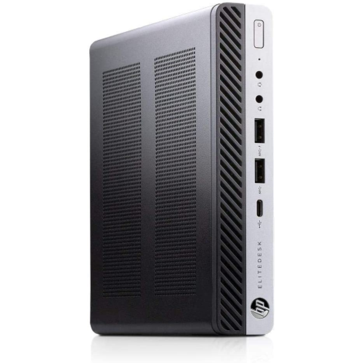 computer-ricondizionato-hp-elitedesk-800-g3-dm-tiny-core-i5-7500-ram-8gb-ssd-256gb-windows-10-pro-grado-b-