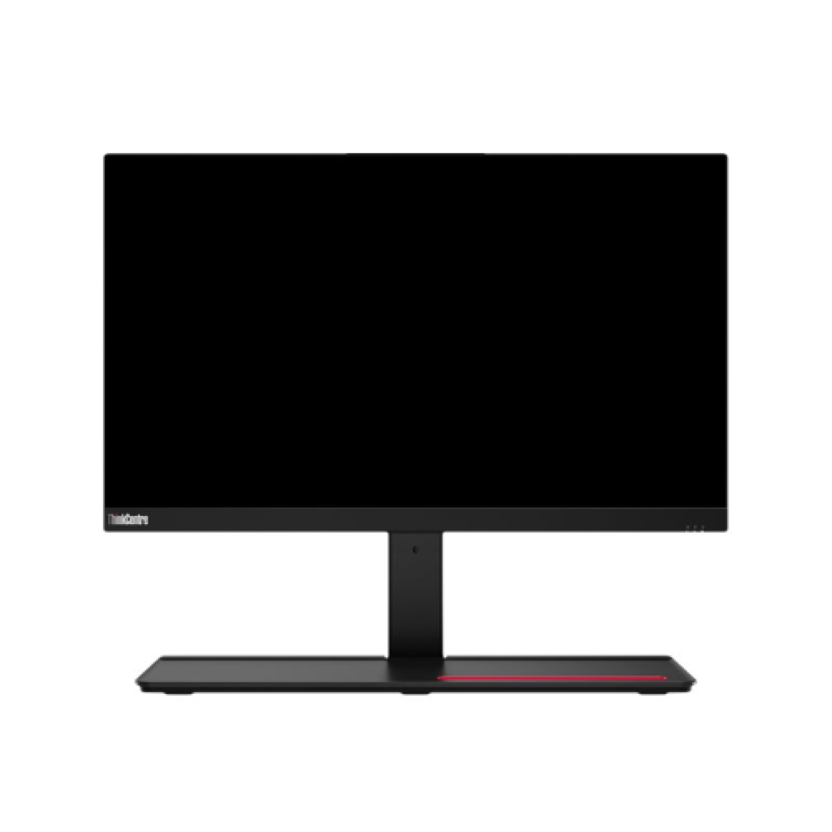 all-in-one-ricondizionato-lenovo-thinkcentre-m70a-aio-21quot-core-i5-10400-ram-16gb-ssd-256gb-windows-11-pro---no-webcam---no-wifi---grado-b